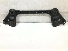 NISSAN JUKE 2011 1.6 PETROL