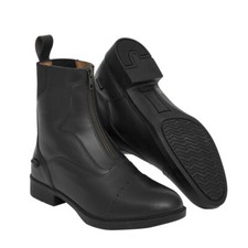 Harry Hall Harrow Zip Jodhpur