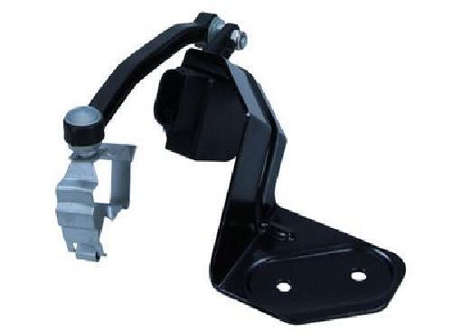 Original maxgear sensor xenon - maxgear,