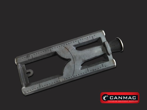 Canmac commercial spare - canmac, parts