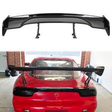 For Mazda RX7 RX8 57" Large
