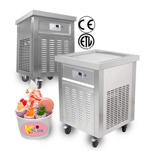 Kolice commercial 52x52cm - ce,