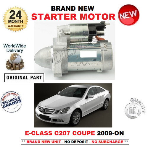 For mercedes benz class - for,