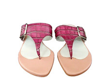 GLAMOUR FOR WOMAN 7621 PURPLE