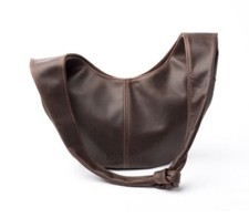 Tabitha & Co Cross Body Bag