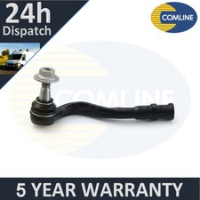 Fits Audi A4 A5 1.4 2.0 TDi