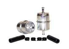 WIX-33032 WIX Fuel (Complete