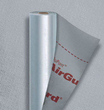 Tyvek AirGuard Vapour Reflective Layer 1.5m x 50m - FREE & FAST DELIVERY