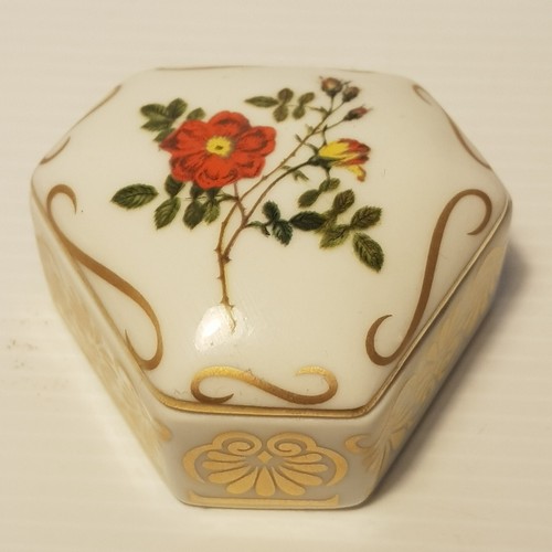 Empress josephine rose - empress, josephine’s