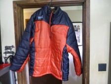 EVERLAST LEIGHTWEIGHT PADDED