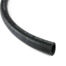 Reinforced smooth rubber - rubber, fuel