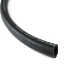 Reinforced Smooth Rubber Fuel