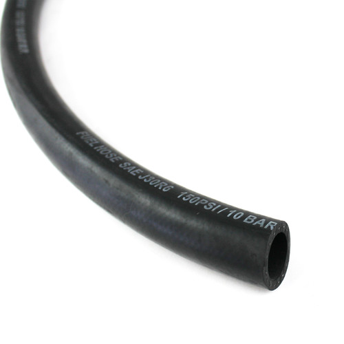 Reinforced smooth rubber - smooth,
