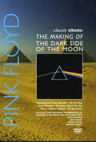 Pink floyd the - floyd,