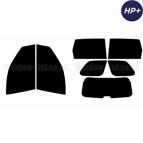 For jeep grand cherokee - grand,