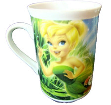 Disney Fairies Tinker Bell