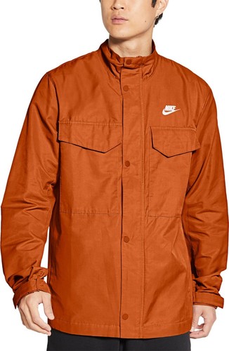 Nwt nike men sportswear - nwt,
