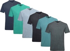 Mens henley shirt - mens,
