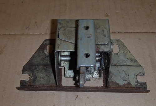 Riley a60 original boot - riley,