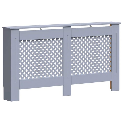Mdf radiator cover heating - mdf,