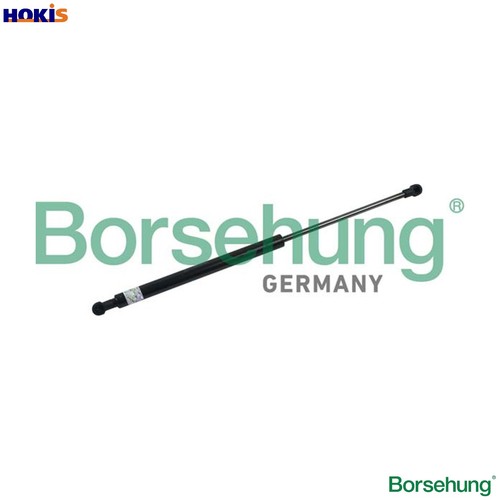 Gas spring bonnet b18454 for - bonnet,