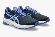 ASICS GT-1000 12 GS Trainers