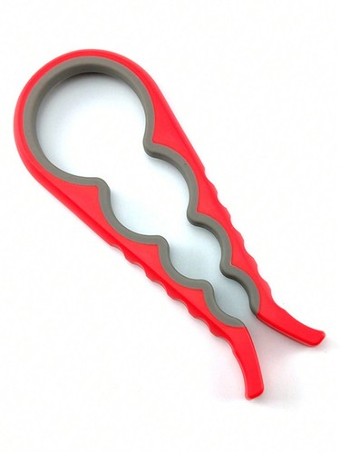 Easy grip rubber - rubber, jar