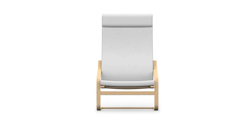 Cover for poang ikea - poang, armchair