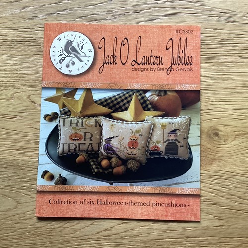 Jack lantern jubilee - o,