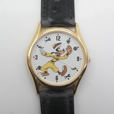 Rare Disney Vintage style