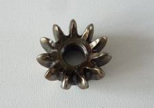 LISTER SHEARING 11-TOOTH COG