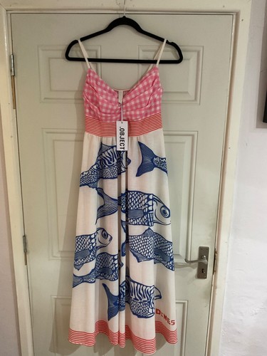 New made italy lagenlook - italy,