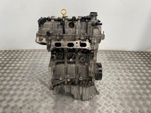 Vauxhall corsa astra k - 15-19,