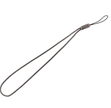 NOKIA 8600 LUNA LANYARD 100%