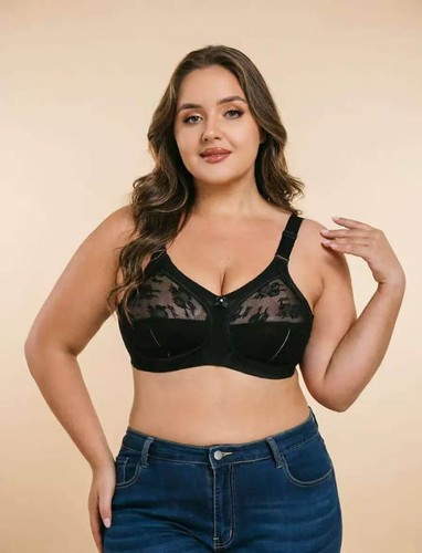 Ultra thin full - cup, size
