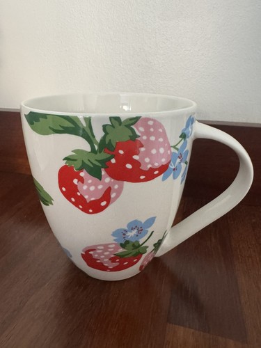Cath kidston queens large - queens,