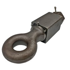 Muck Spreader Slurry Tanker