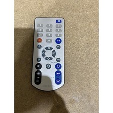 Archos 404 42418 Media Player