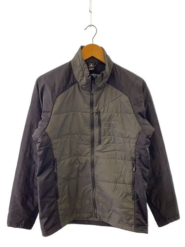 Mont bell thermawrap - mont-bell, u.l.