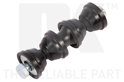 Fits 5112509 stabilizer - 5112509,