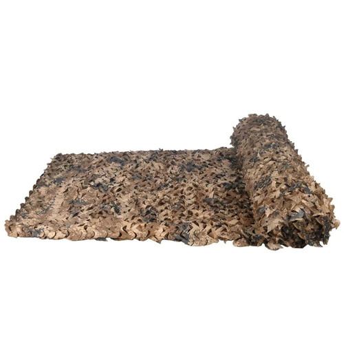 Army camouflage camo net - camouflage,