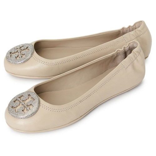 Tory burch women - burch, shoes