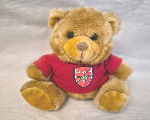 2007 arsenal football club - 2007,