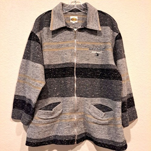 Mormaii wetsuits vintage - mormaii,