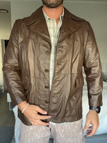 Indiana jones jacket - indiana,
