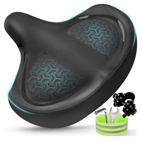 Bicycle seat bike for - seat,