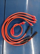 Ford Escort Mk1/MK2 Fiesta