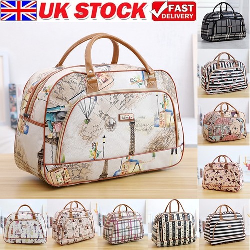 Ladies large capacity - large,