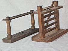 Antique Victorian  Wooden