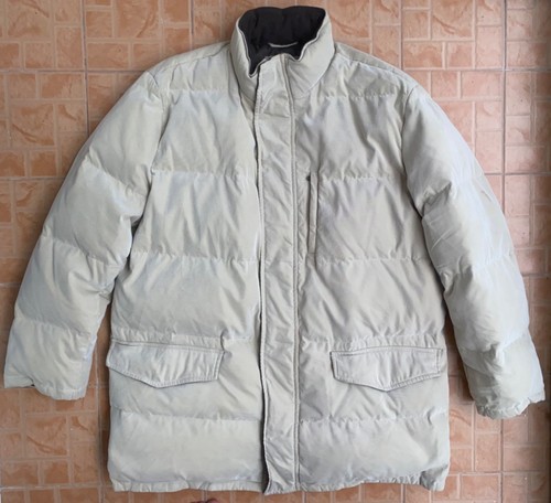 Armani collezioni padded - armani,